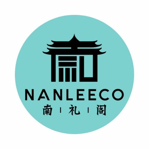 员工福利礼品黄页 公司名录 员工福利礼品供应商 制造商 生产厂家 八方资源网